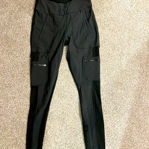 Athleta lifestyle pants